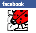Facebook Mariquita